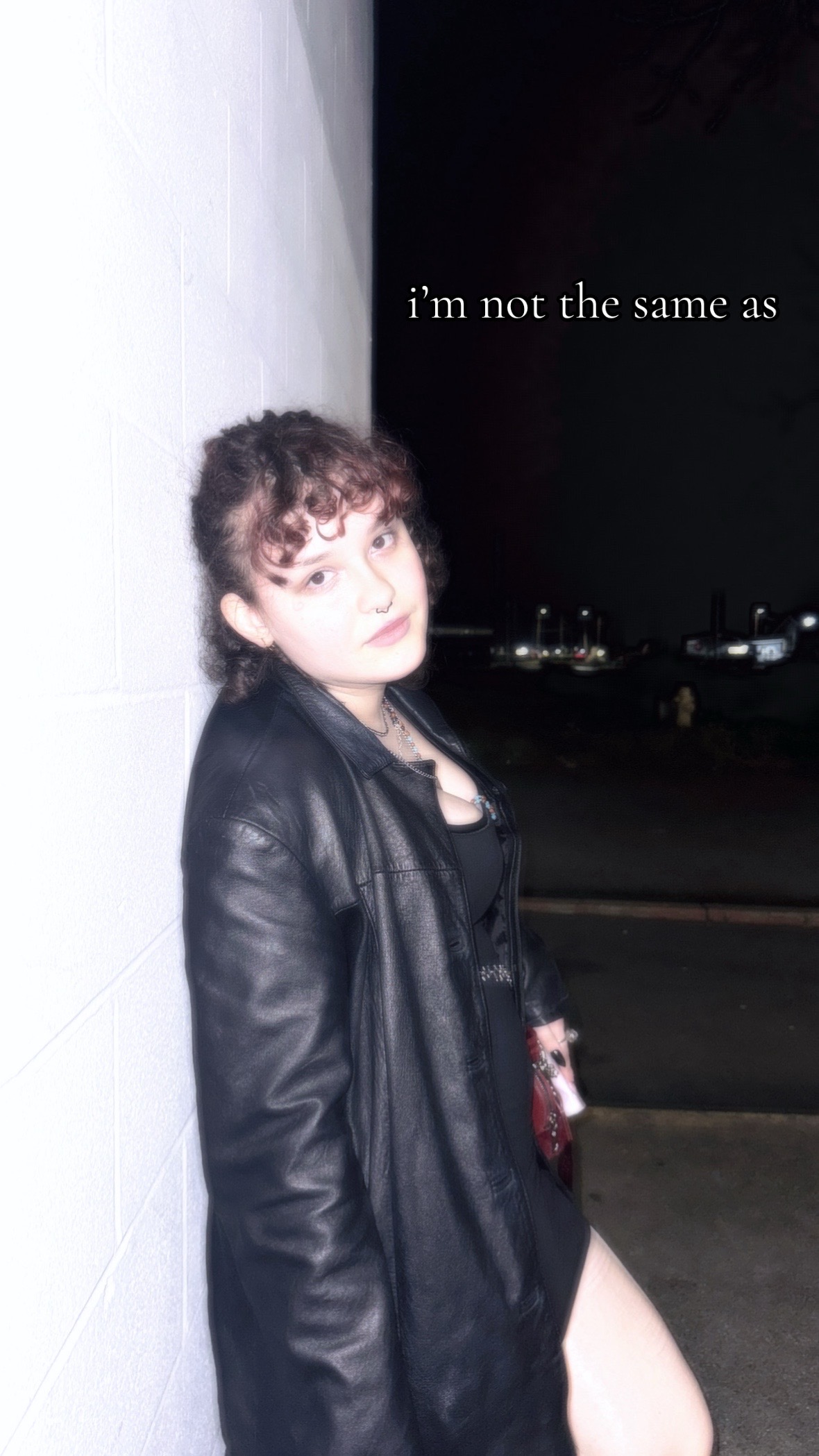 @Razzmatazz