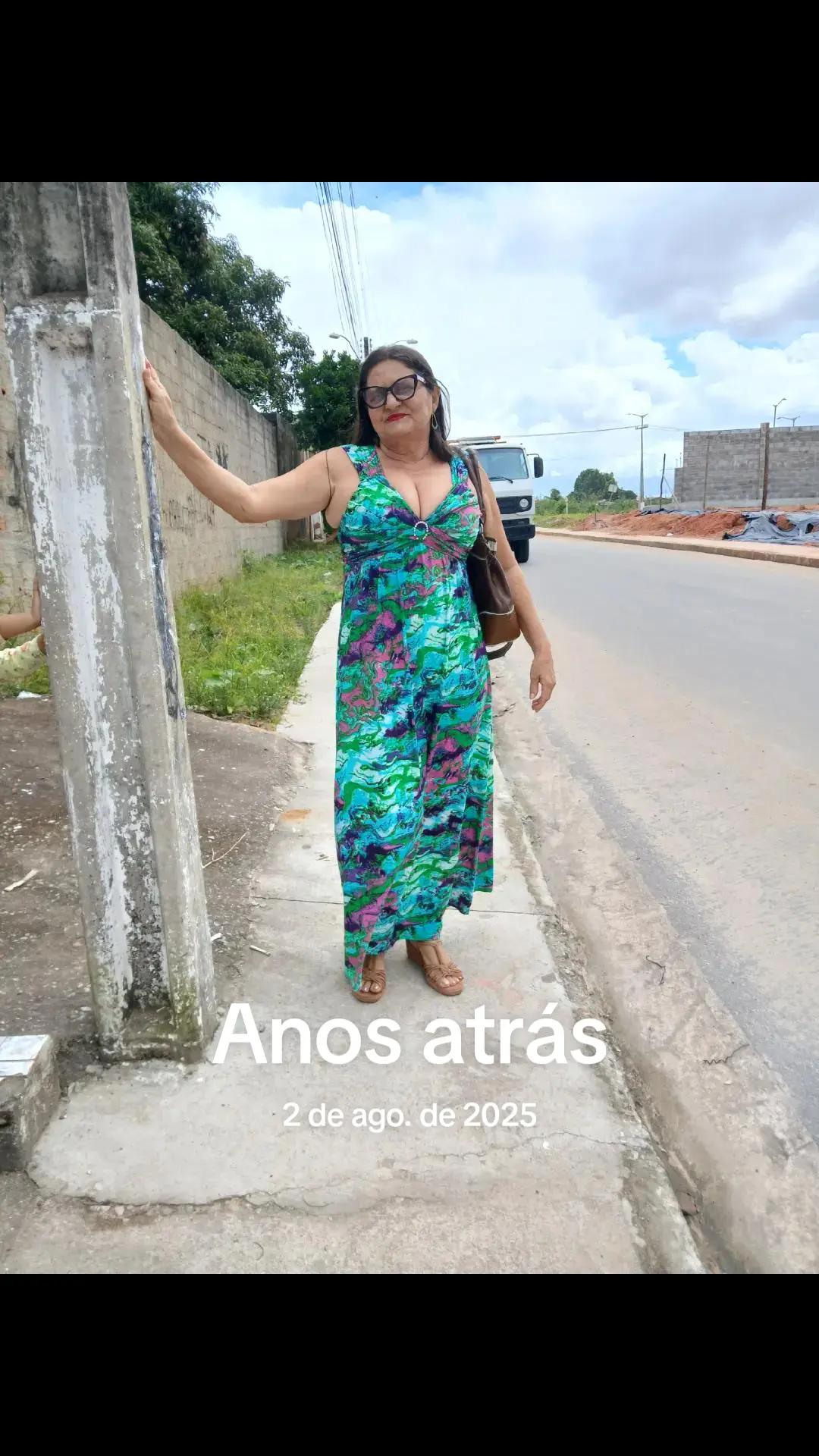 @Aparecida Ferreira Demelo