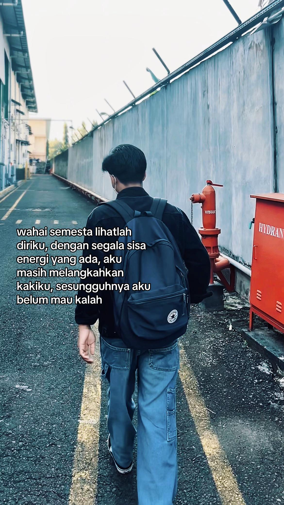 @fatt.