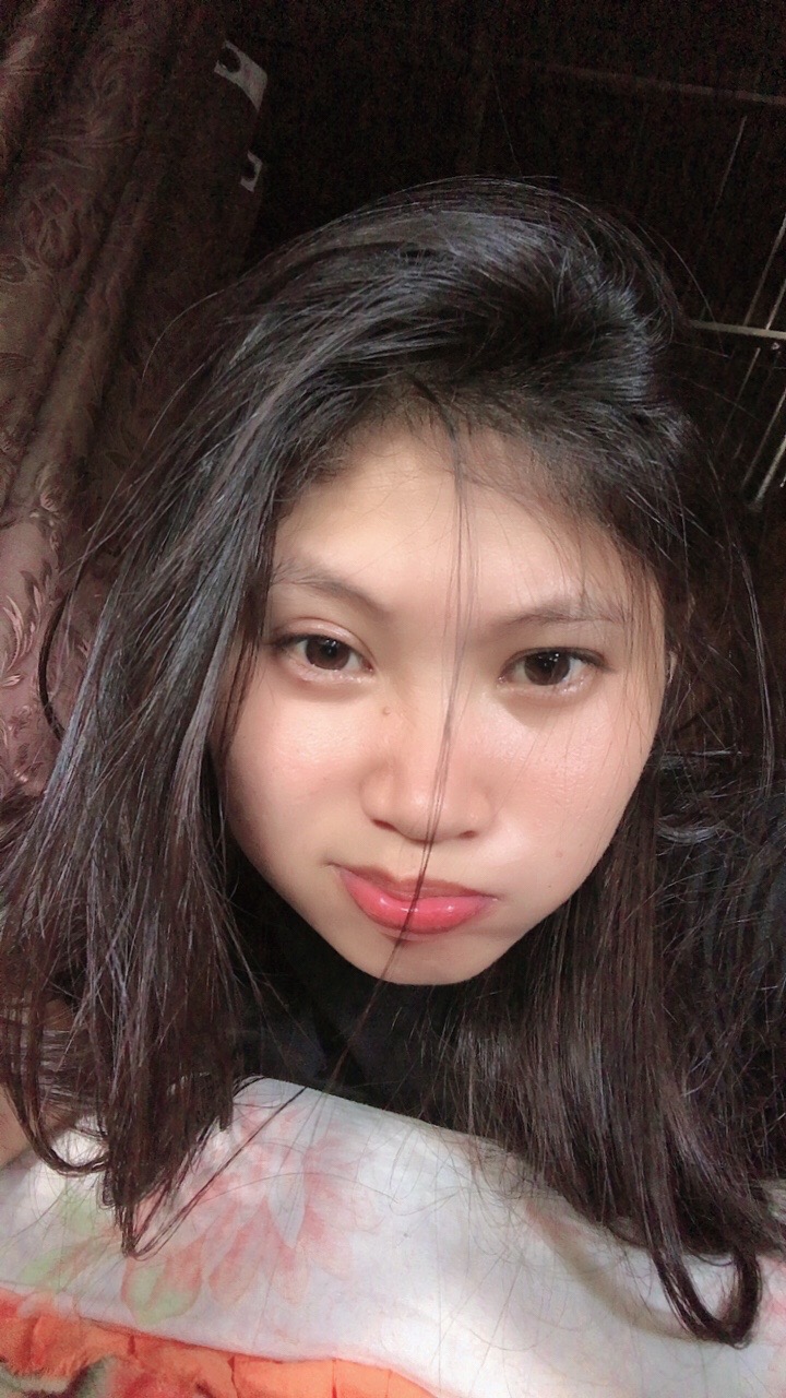 @ivie