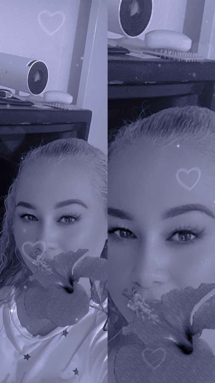 @🌹Angela❤️