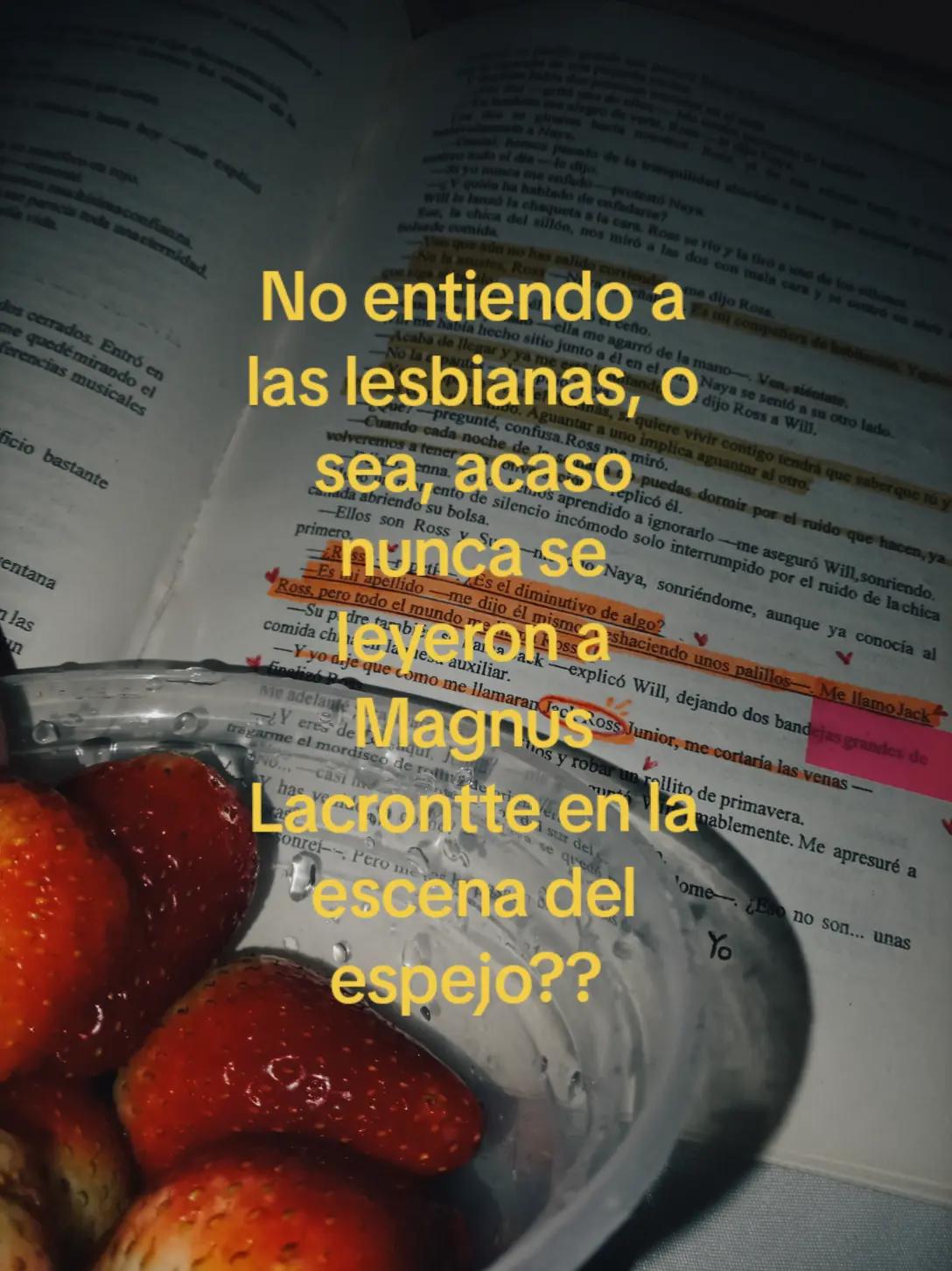 @Flori 📚 (Jack's Versión)