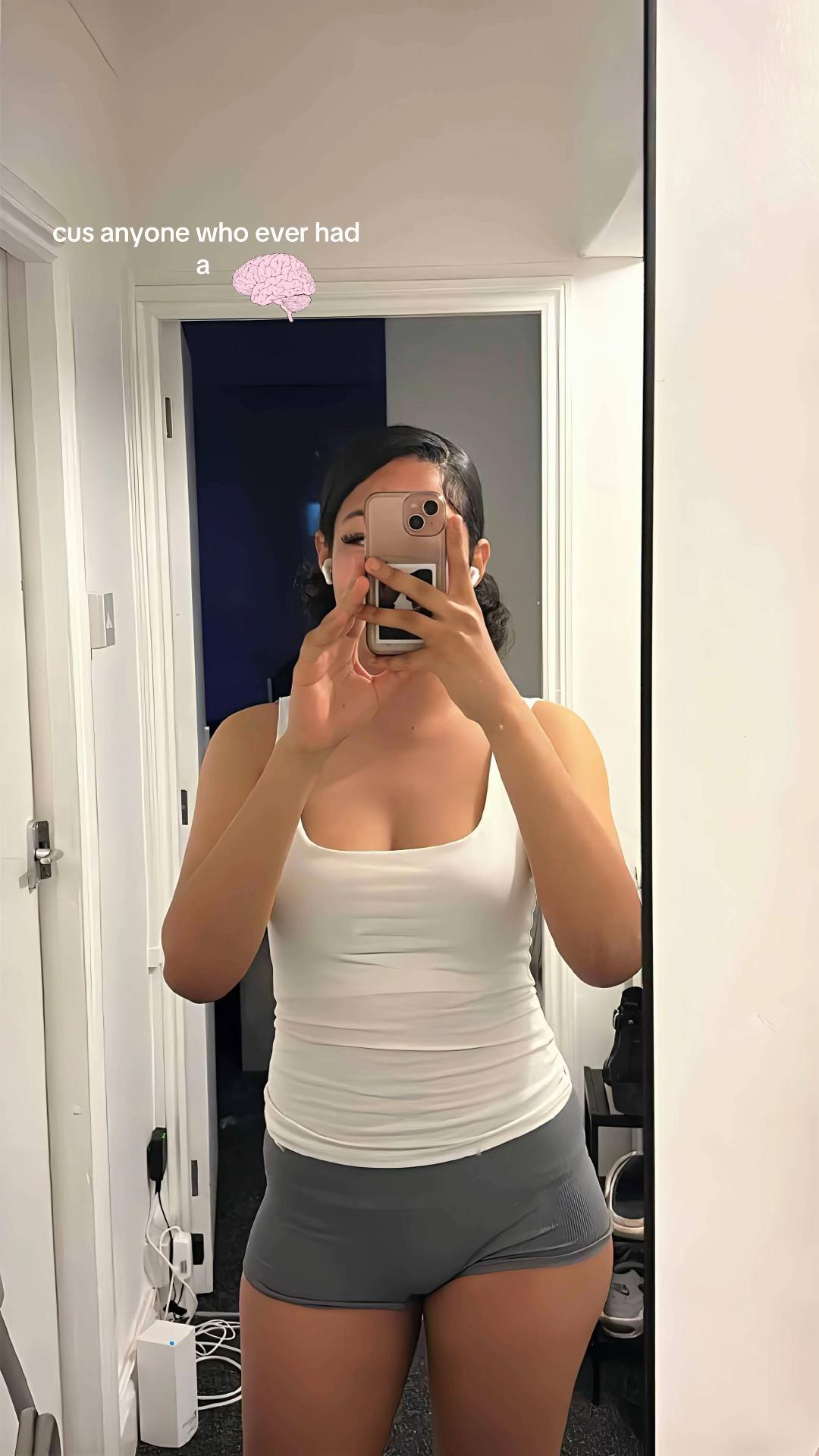 @ajprivvs