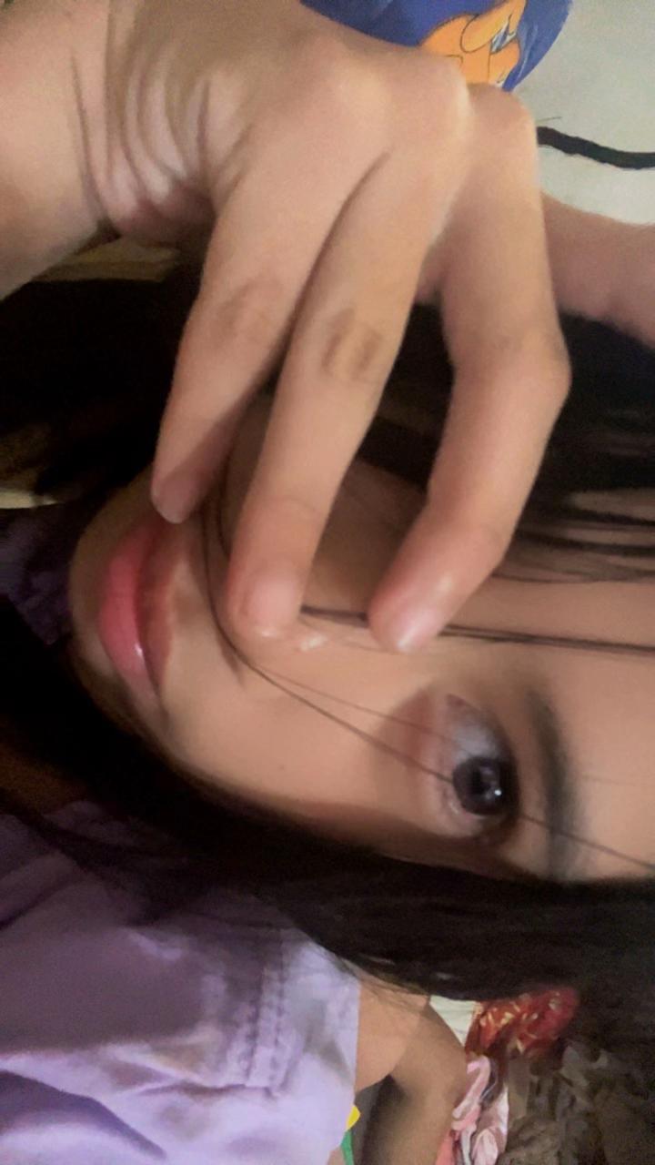 @P🌸🌸🌸
