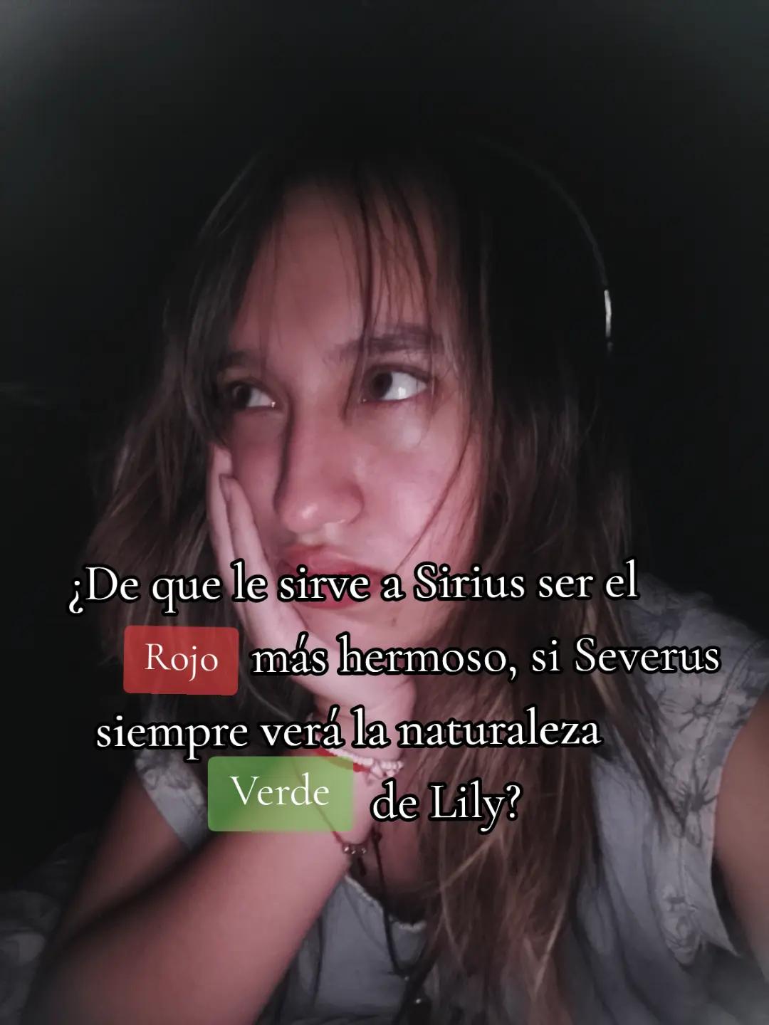 @JuliCz