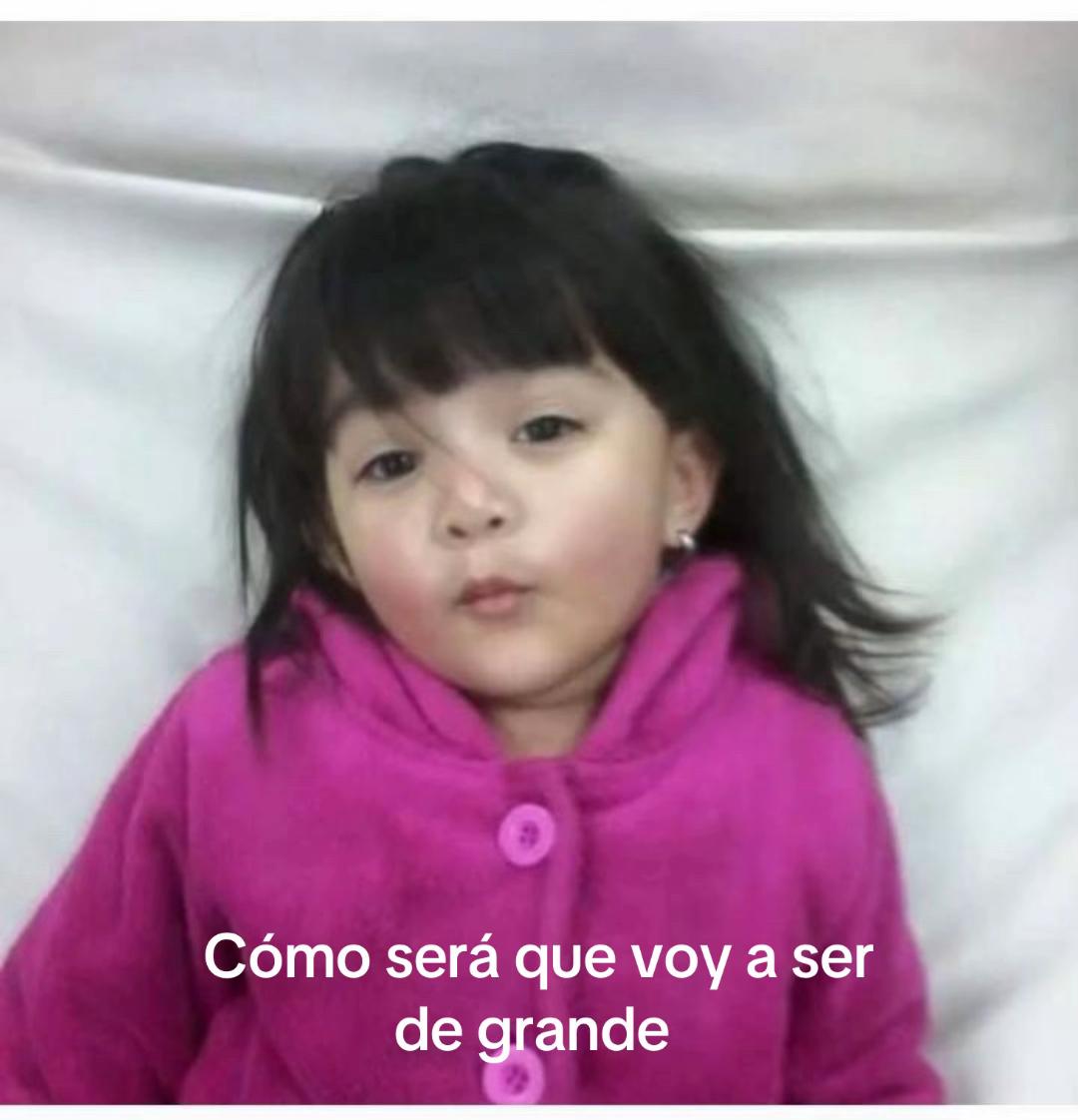 @Valeskitaz_o&ntilde;o1502🪼🐝