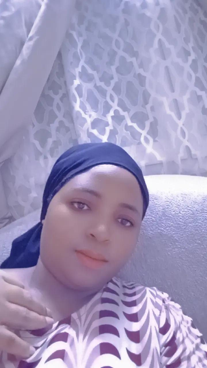 @Eva