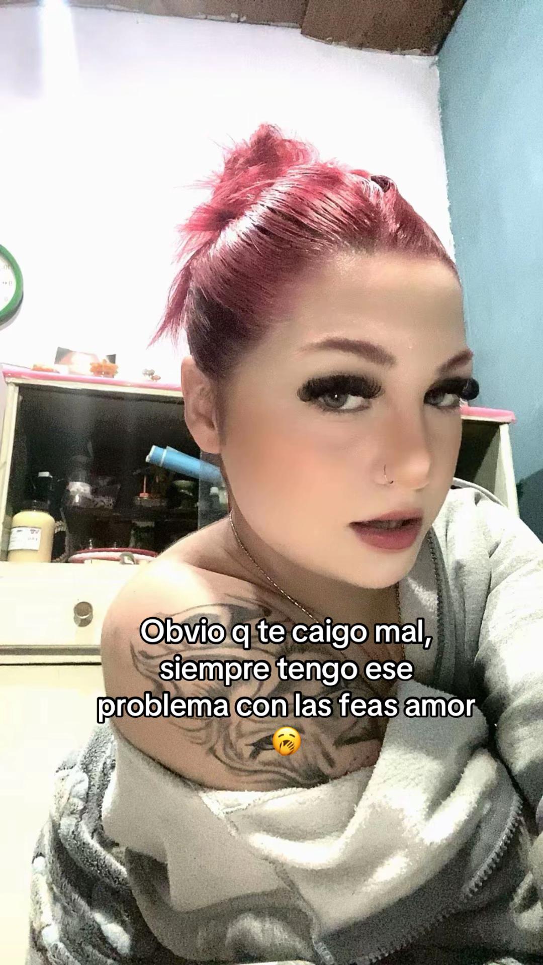 @camii__cavs