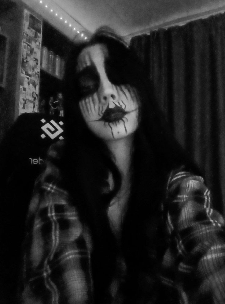 @immortall_corpsepaint666