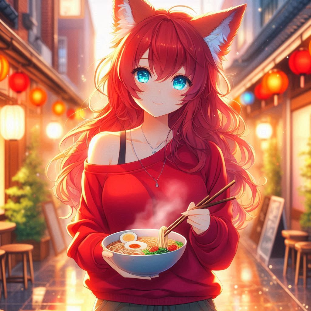 @AZIsra3l10