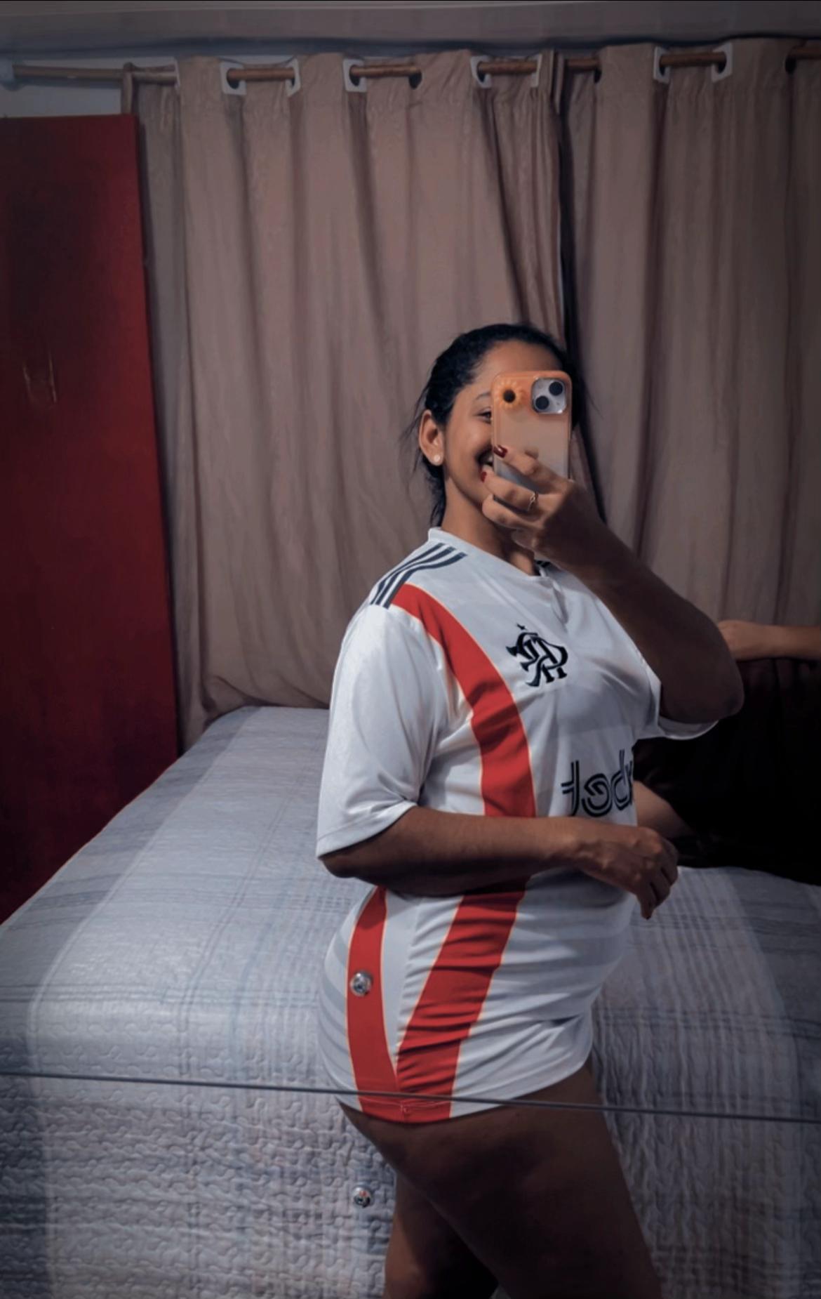 @Aneide de Sousa de A