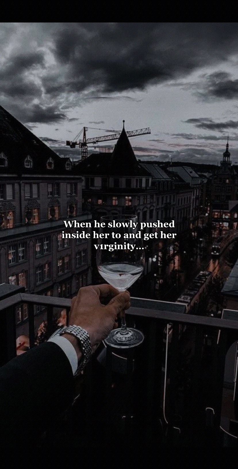 @Ricarda ❣️