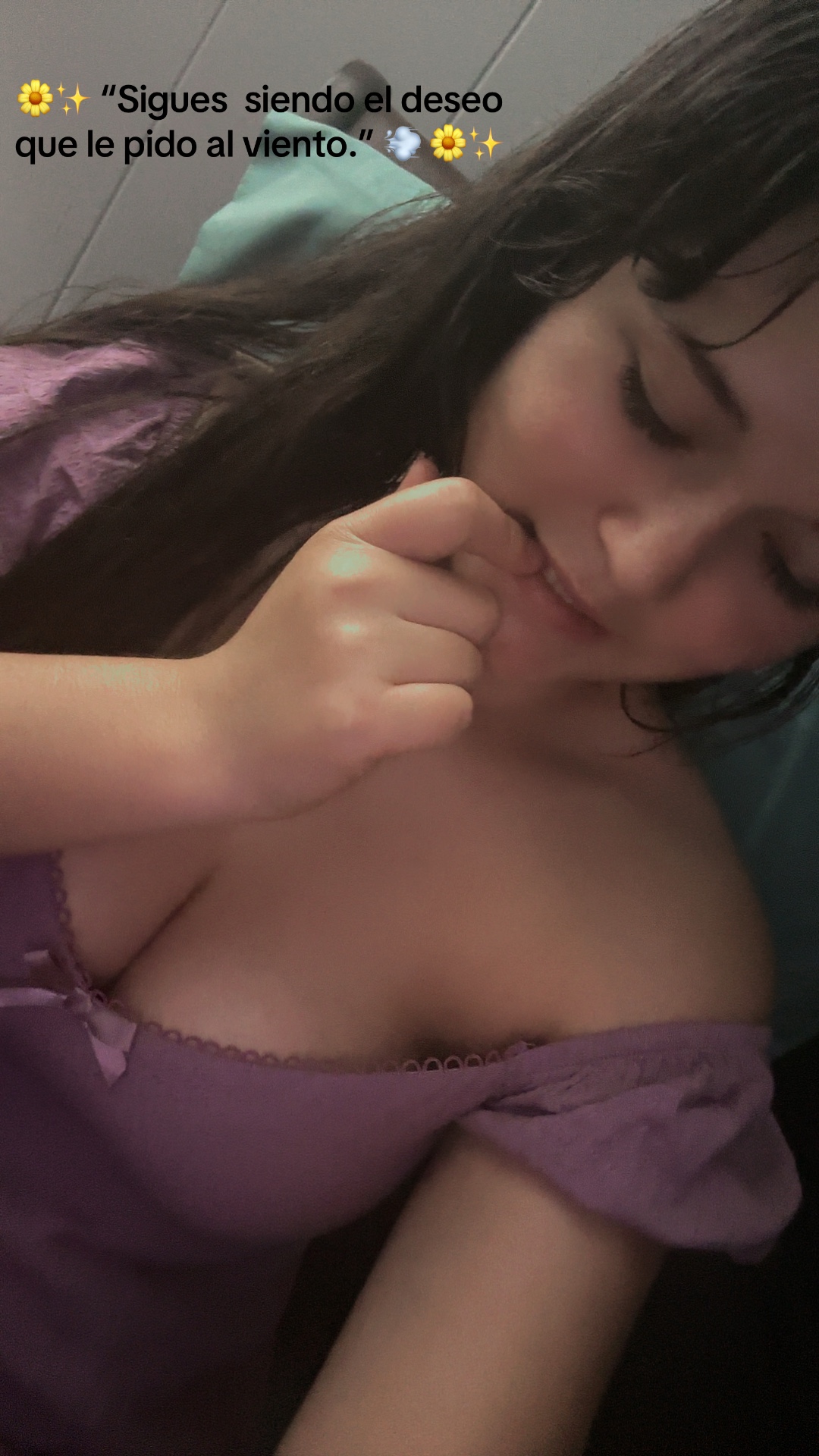 @Lisbeth 184