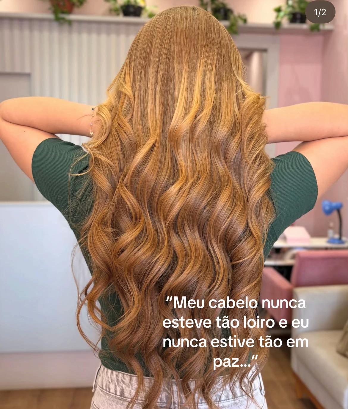 @bela💗