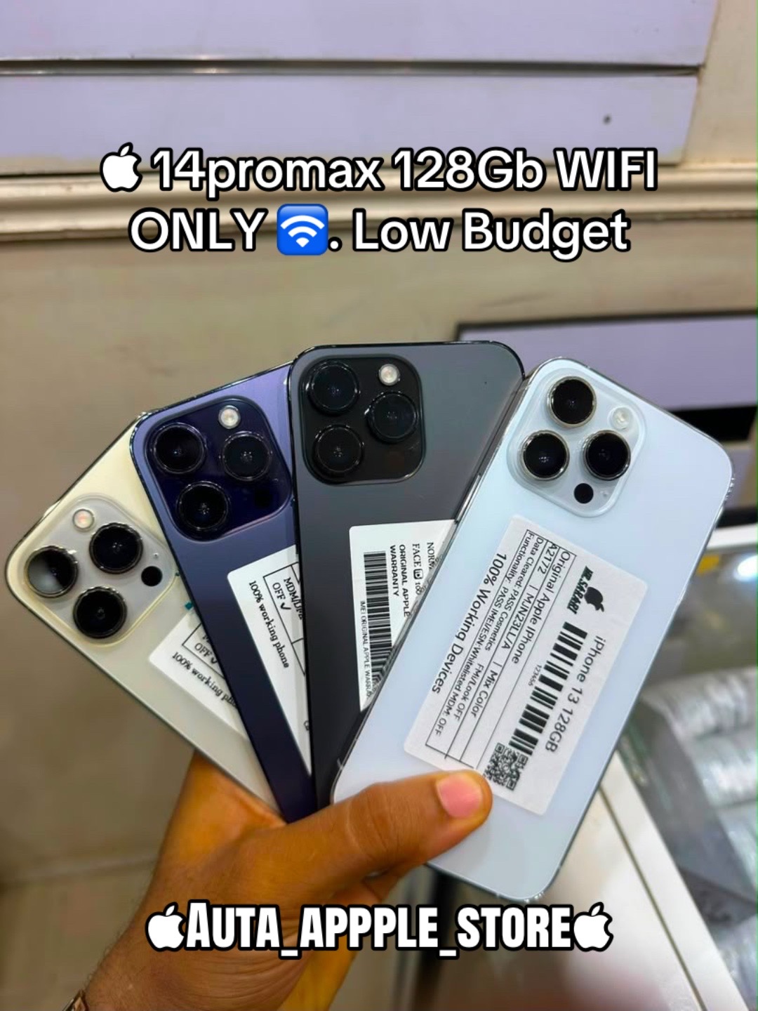 @Auta_apple_store