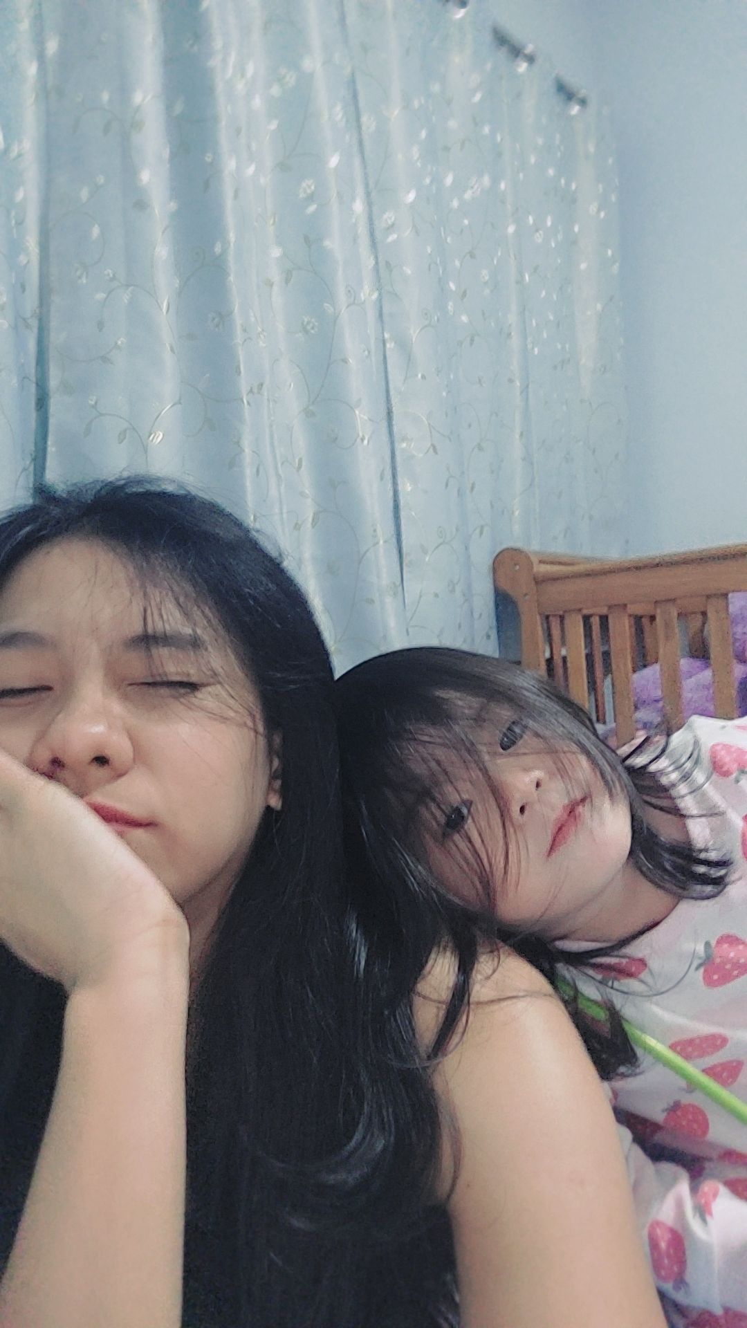 @JaneWei