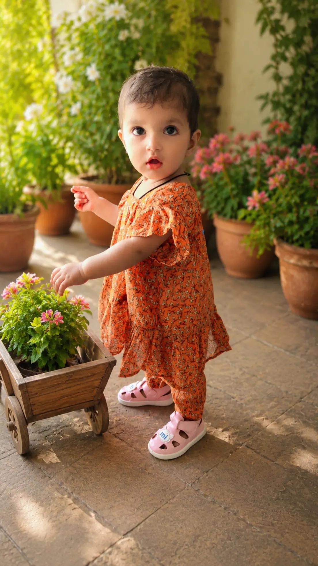 @𝓜𝓸𝓷𝓲 𝓖