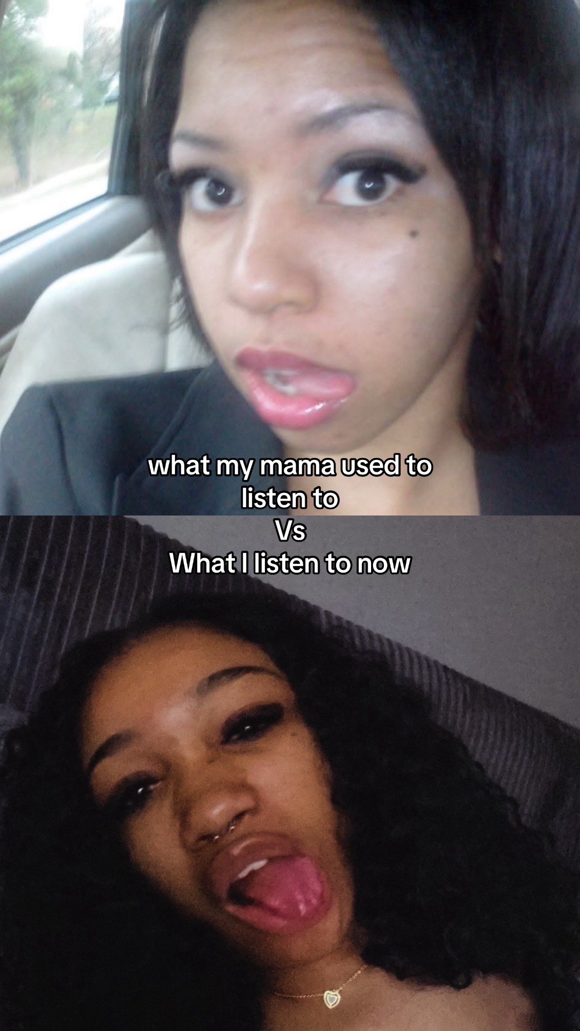@katelynn