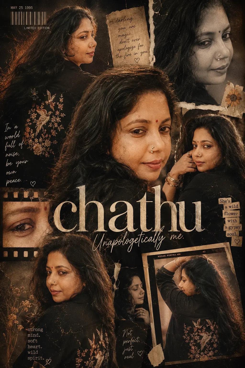 @Thilamugu