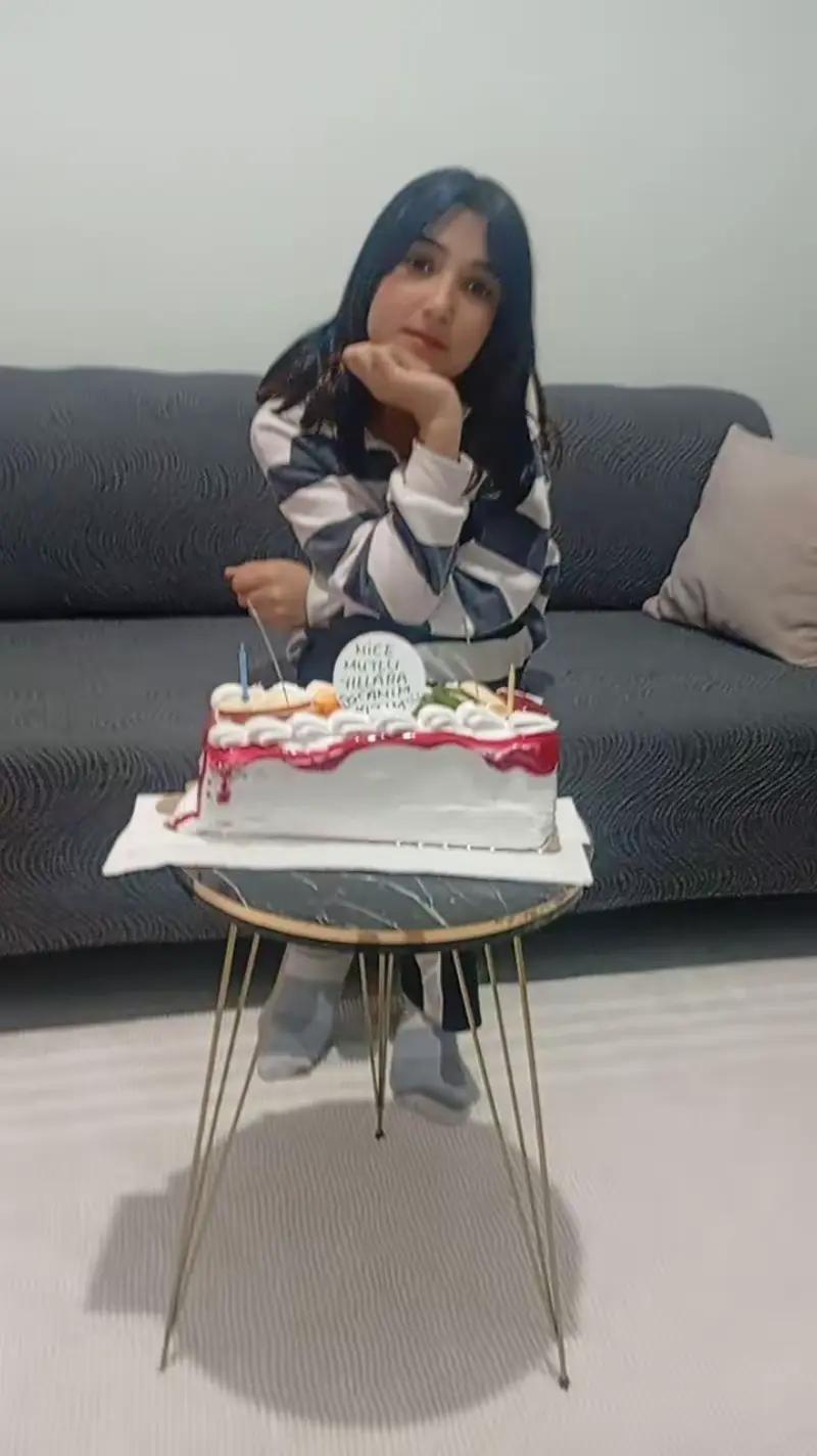 @irem ❤️M.Ş 04