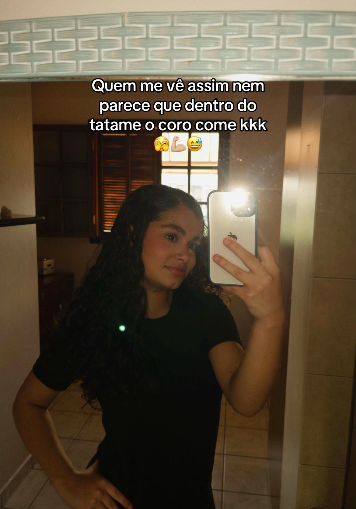 @maria_paula