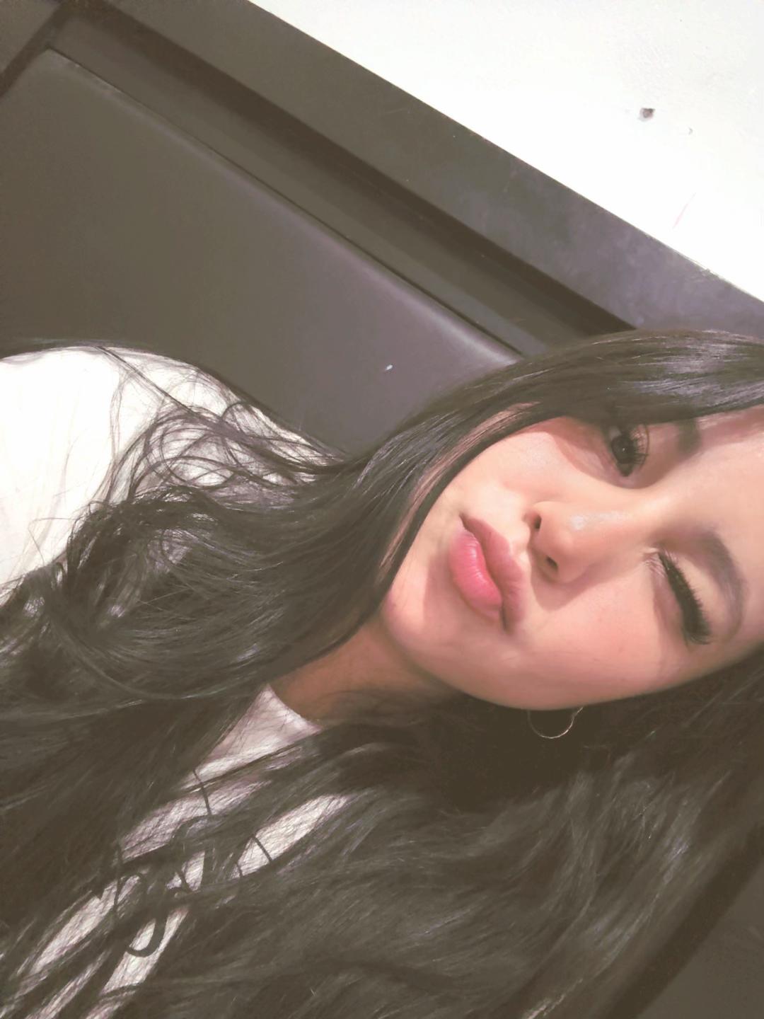 @𝓒𝓪𝓻𝓸𝓵𝓲𝓷𝓪💋