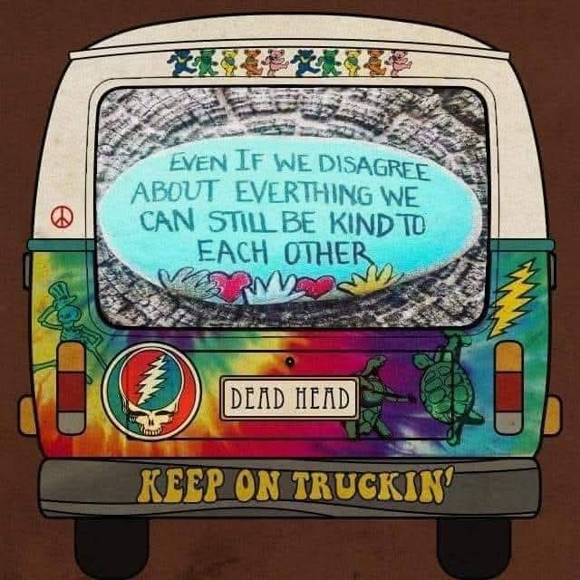 @TraciLM