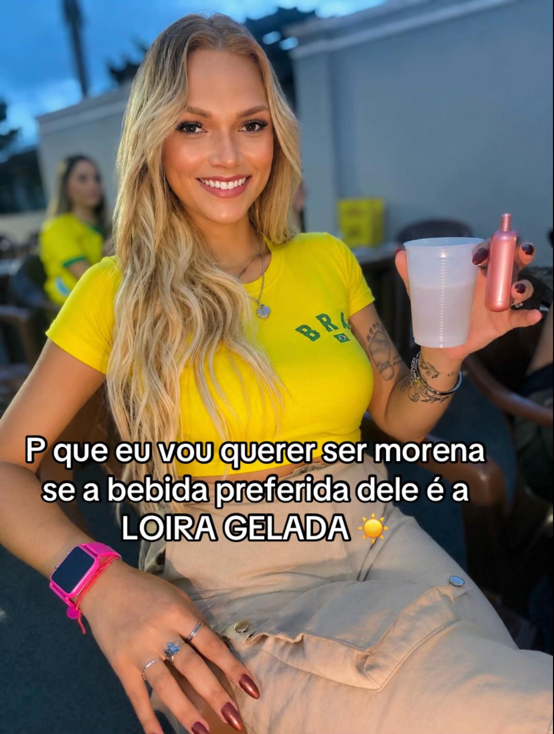@Lara Coscarelli