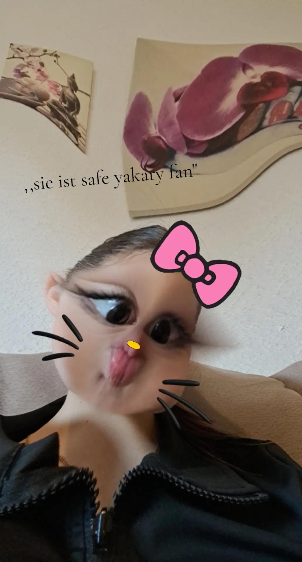 @๐๐ฎ๐ผ๐ฑ๐ช๐ถ๐ช๐