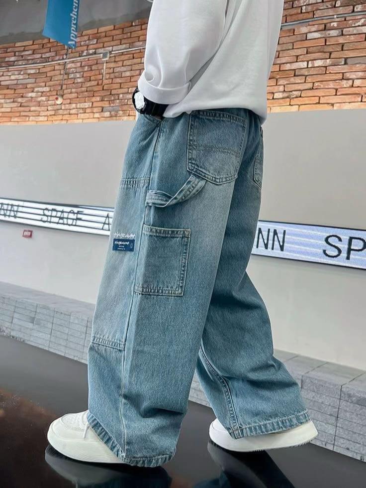 @LA MAISON DES P&Eacute;PITES 👕🩳