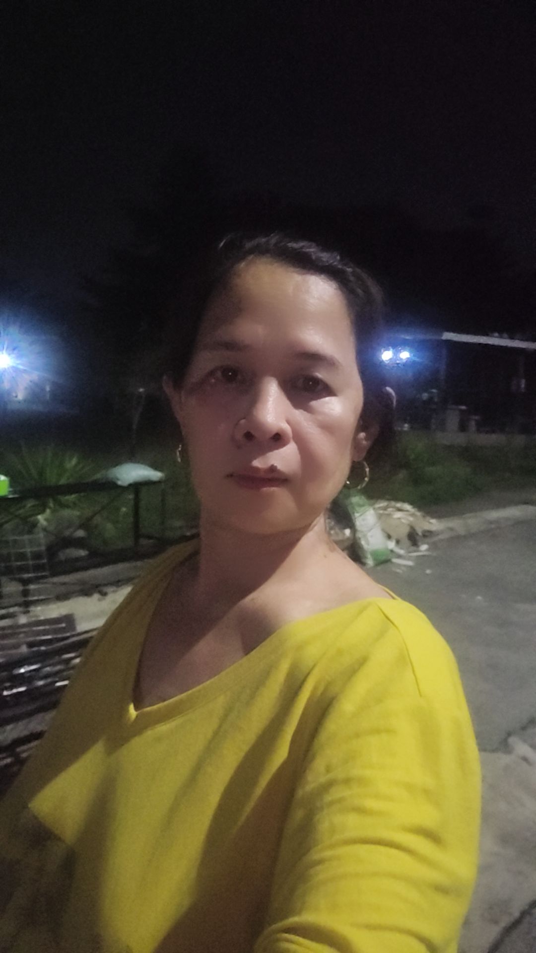 @Sally Lazatin 733