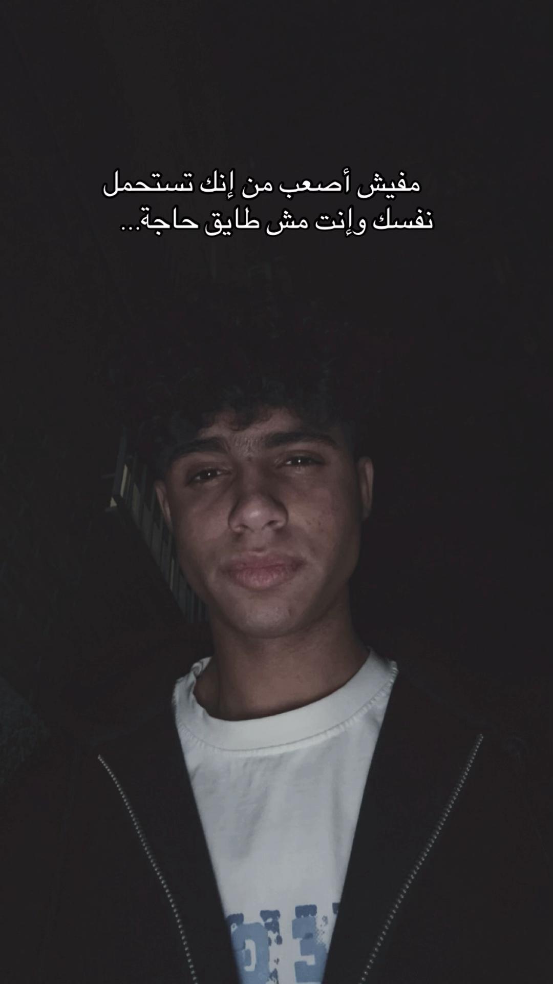 @7ODA 🤴🏻🐺