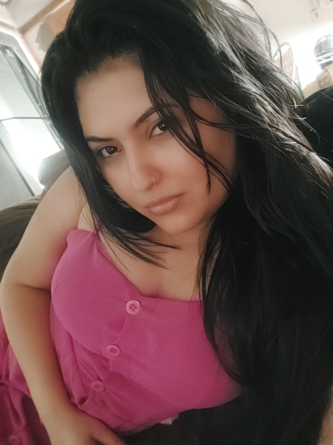@Pattysezenem