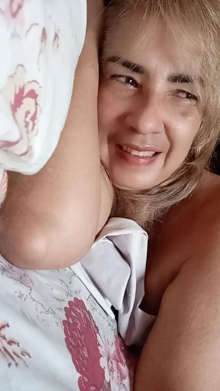 @Angela Chiriboga ECUADOR 🇪🇨