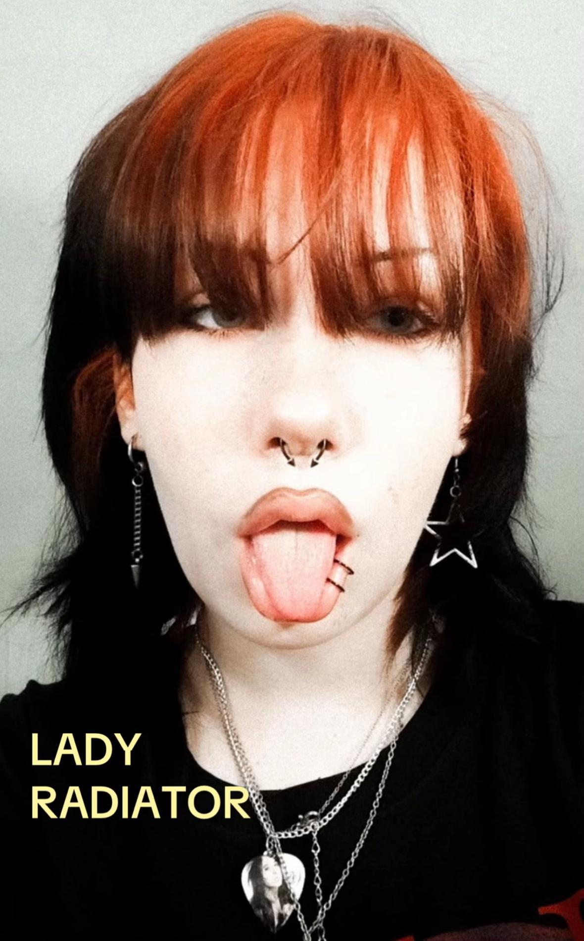 @mynahsty