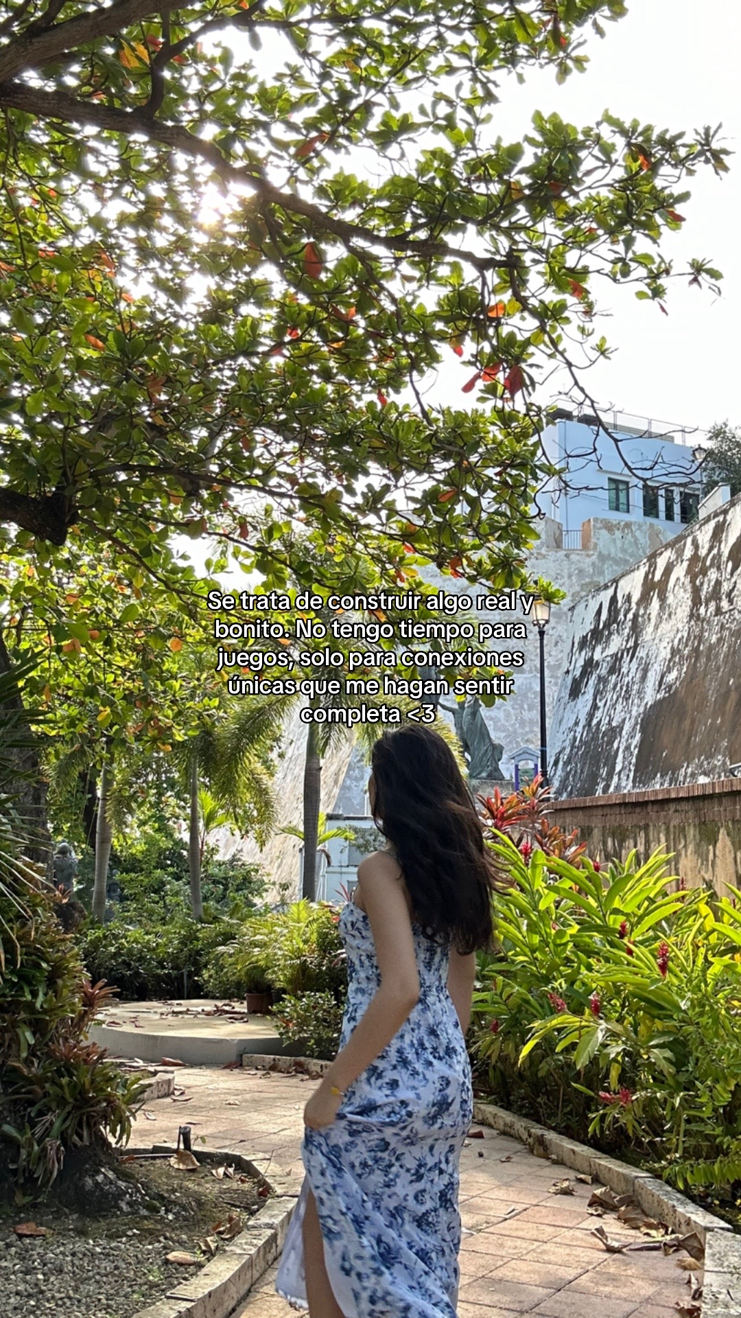 @S O L ๐๐