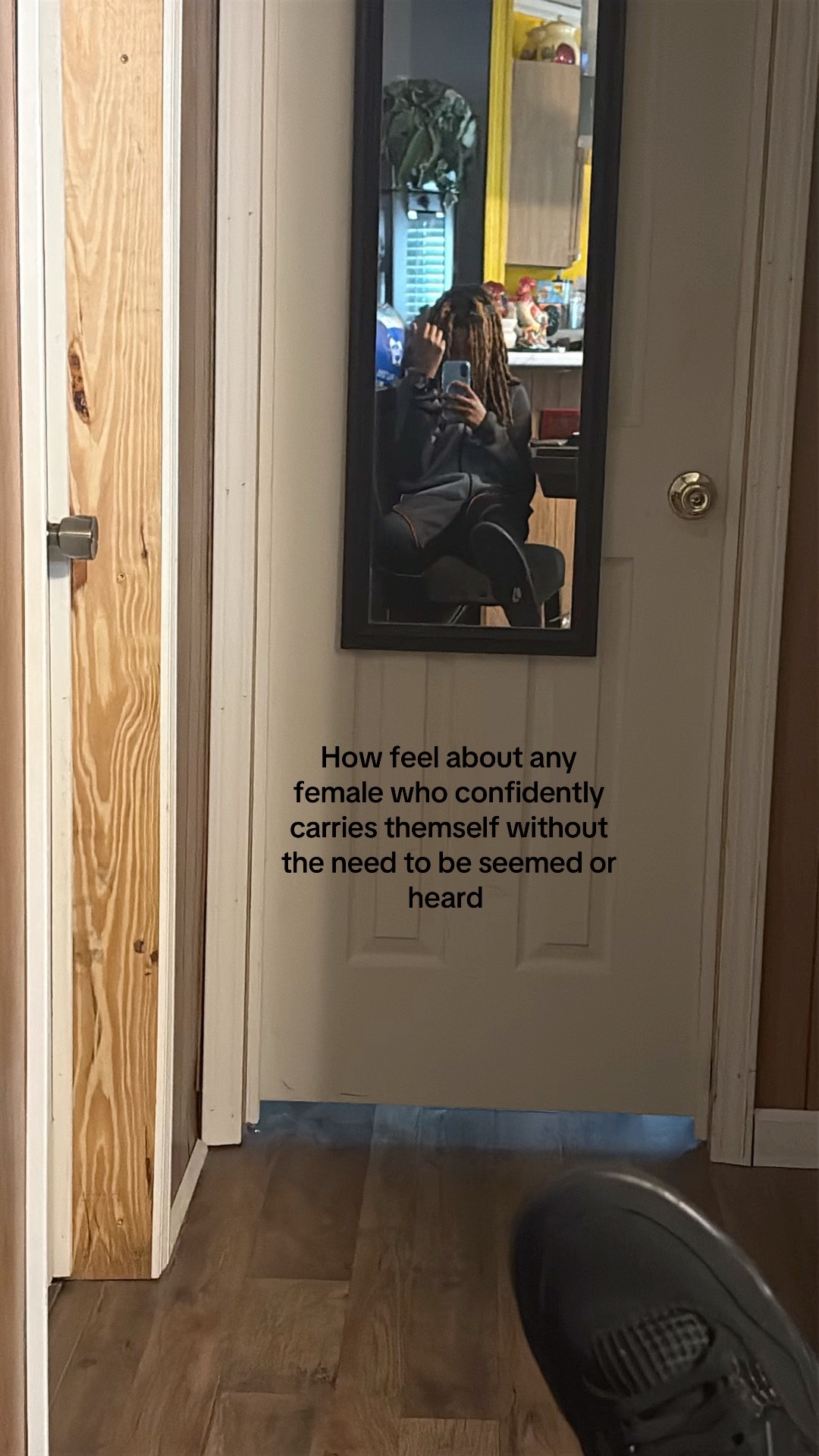 @T🕸️