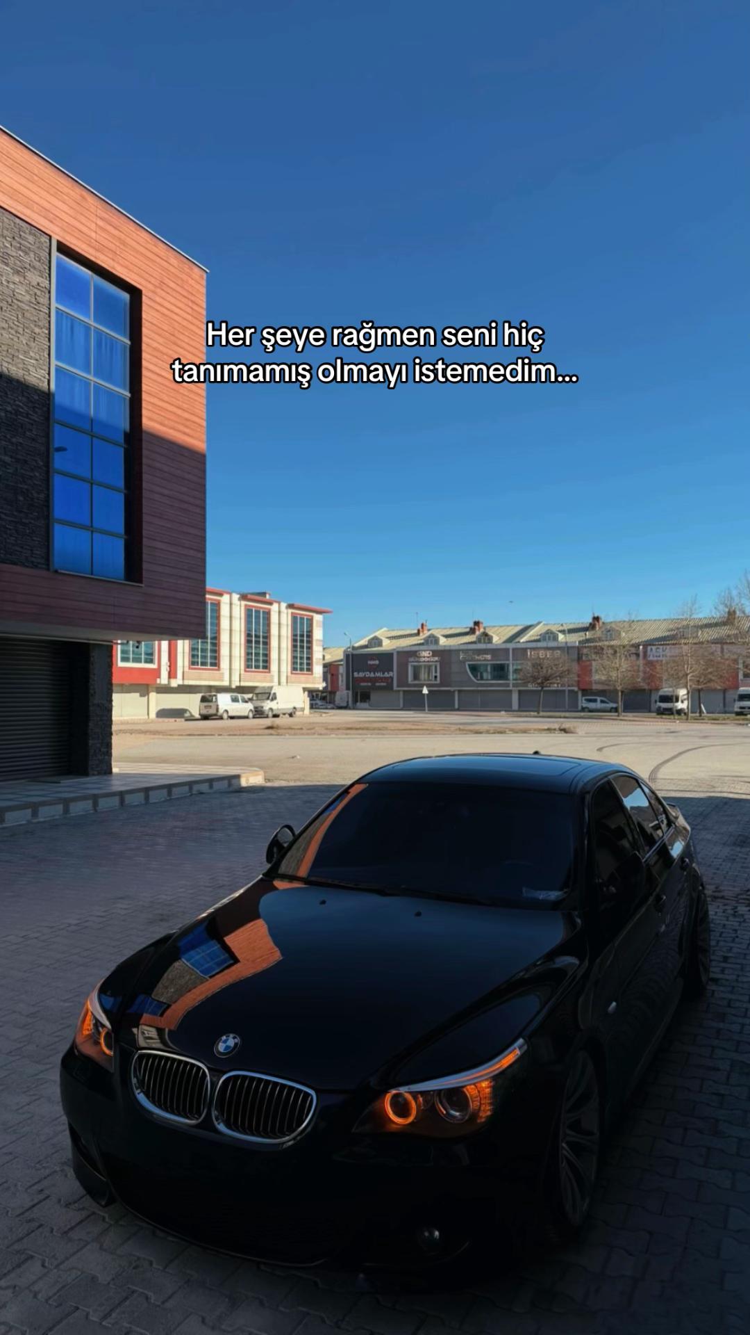 @fatmanurglowski342