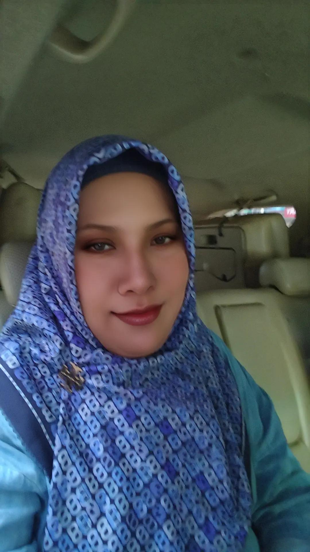 @Khairun Nisha