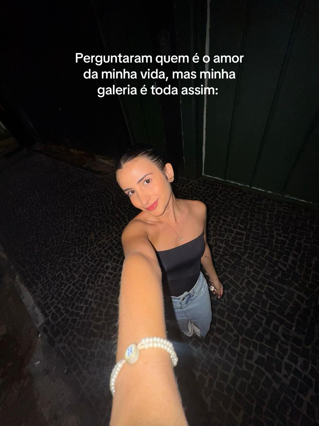 @any.lala