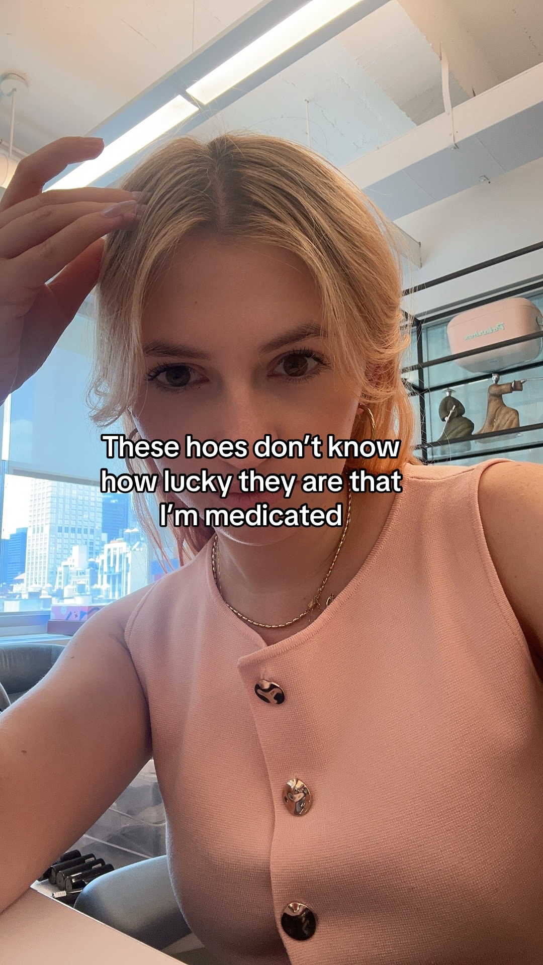 @Kale