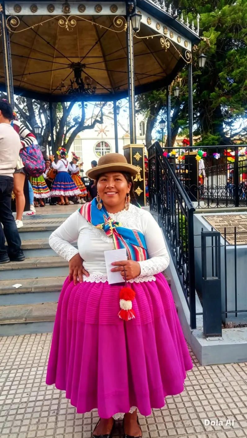 @Anita Orellanita🇧🇴🇧🇴🥰🌹