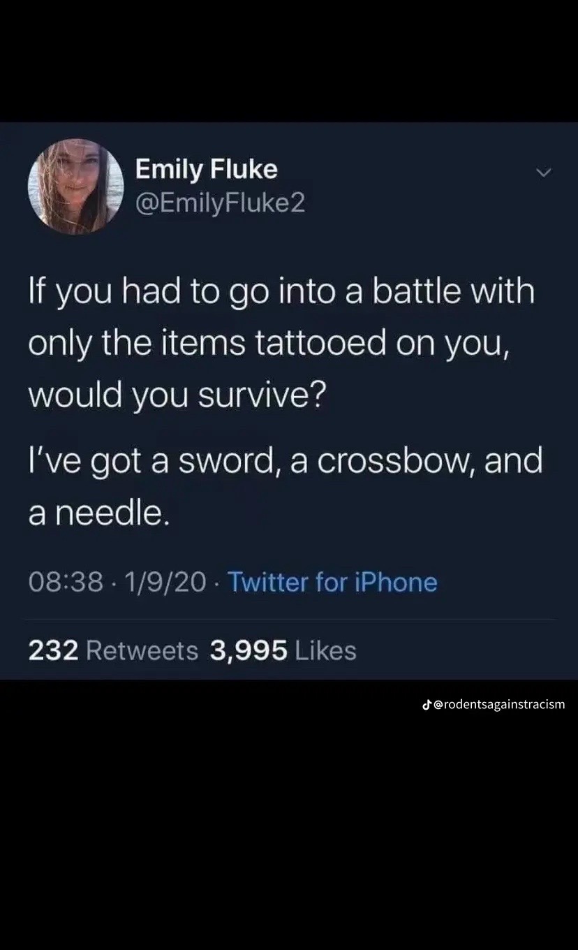 @anime page only