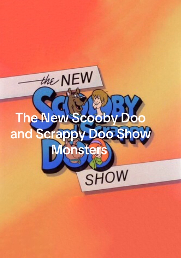 @kingofsci-fi