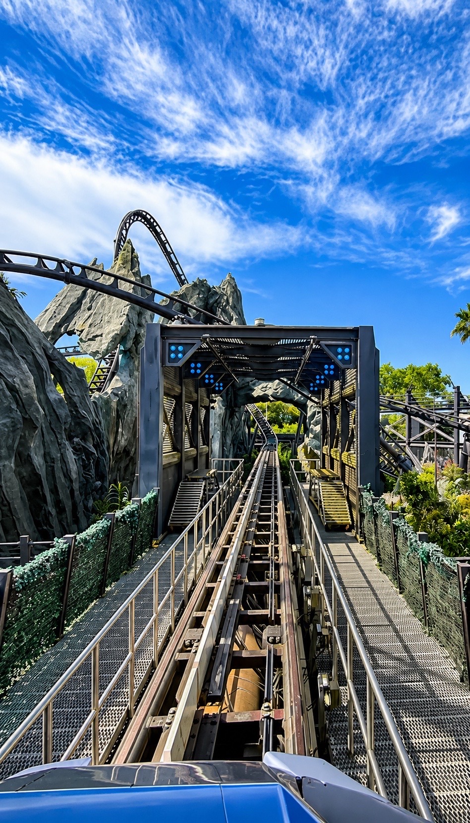 @TheCoaster_Cam