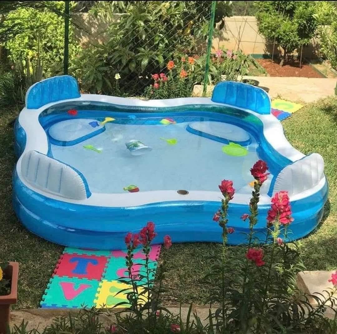 @معرض ماشا للالعاب والقرطاسية