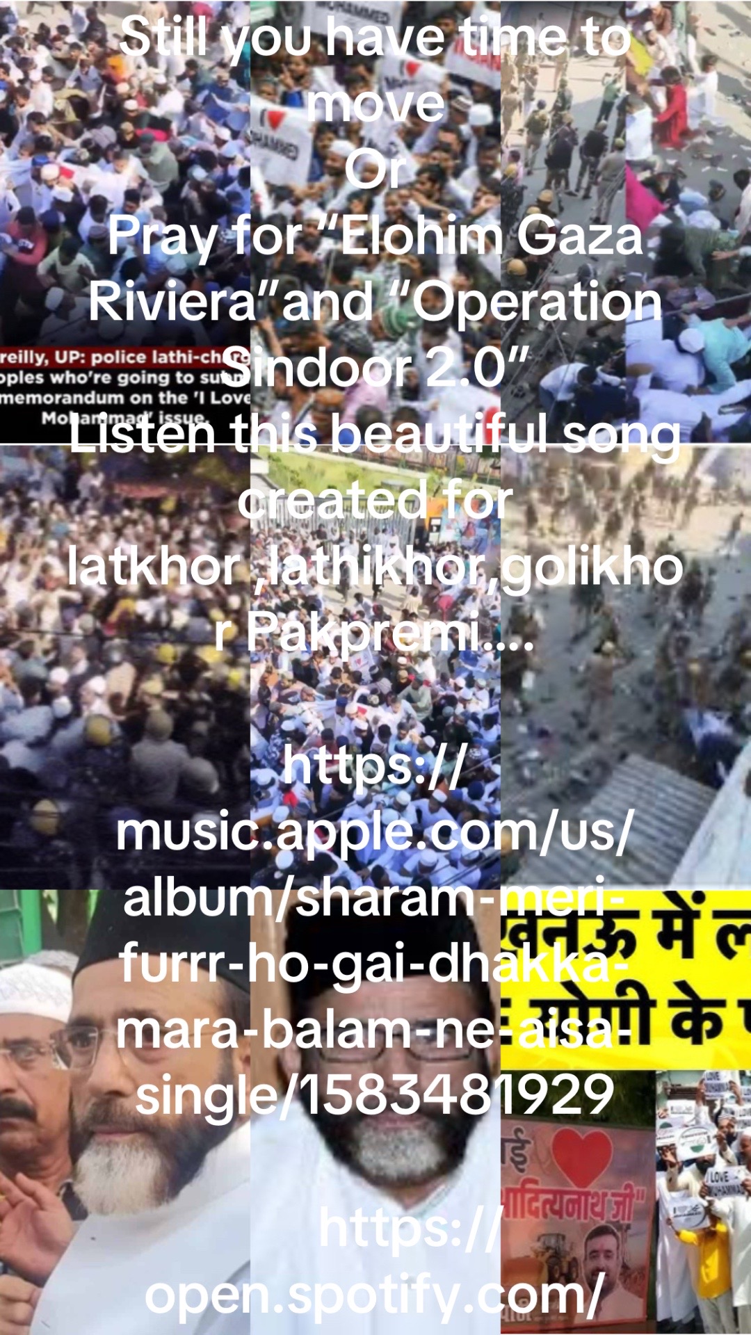 @Rajesh kumar