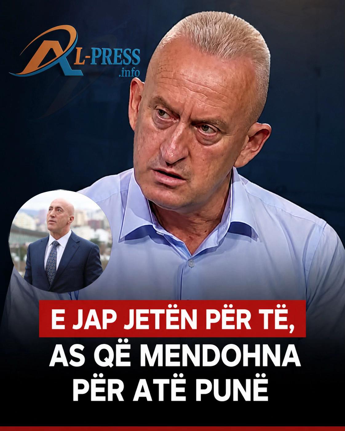 @al_press_online_vox