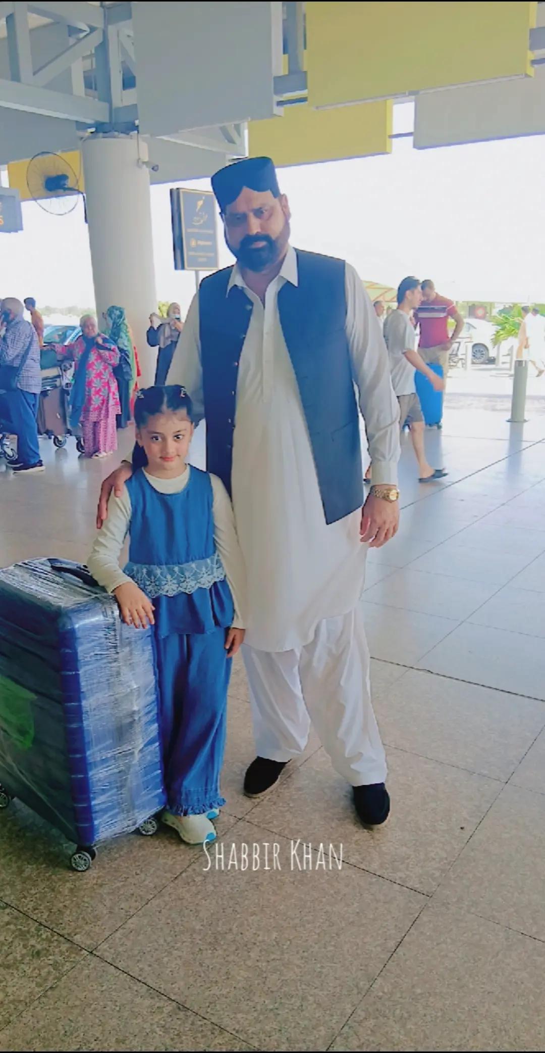 @ShahbazKhan