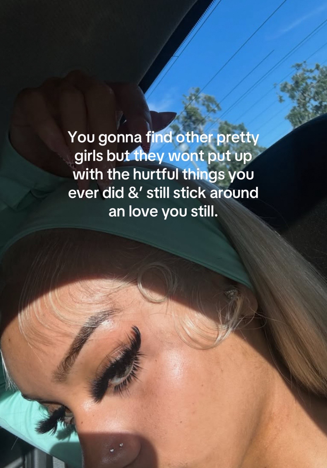 @𝐒𝐞𝐜𝐫𝐞𝐭 𝐀𝐜𝐜𝐨𝐮𝐧𝐭🦥.